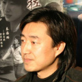 国产日韩二区